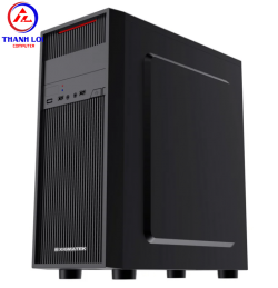 XIGMATEK XA-22 (EN47567) - ATX thumb