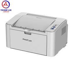 Máy in laser đen trắng...