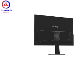 Màn Hình Gaming GIGABYTE GS24F14 (23.8 inch - IPS - FHD - 144Hz - 1ms) thumb