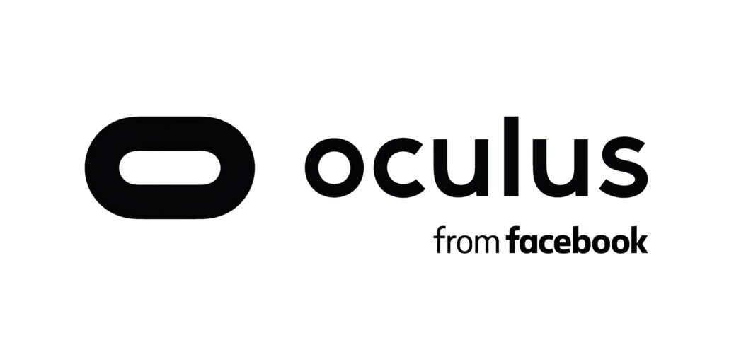 Người dùng Oculus sẽ cần có tài khoản Facebook.
