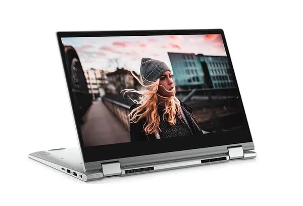 Laptop Dell cảm ứng màn hình Dell Inspiron 5406