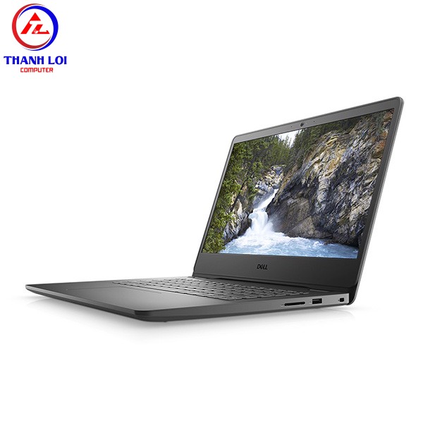 Laptop Dell Vostro 3400 70270645 (Core™ i5-1135G7 | 8GB | 256GB )