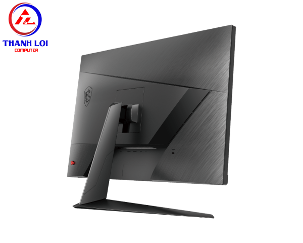 Màn hình máy tính MSI OPTIX G2722 27 inch IPS FHD 170Hz
