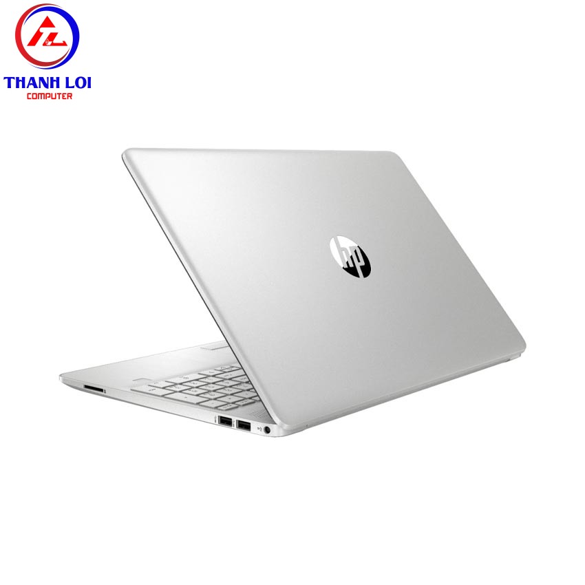 Laptop HP 15 DY2052MS