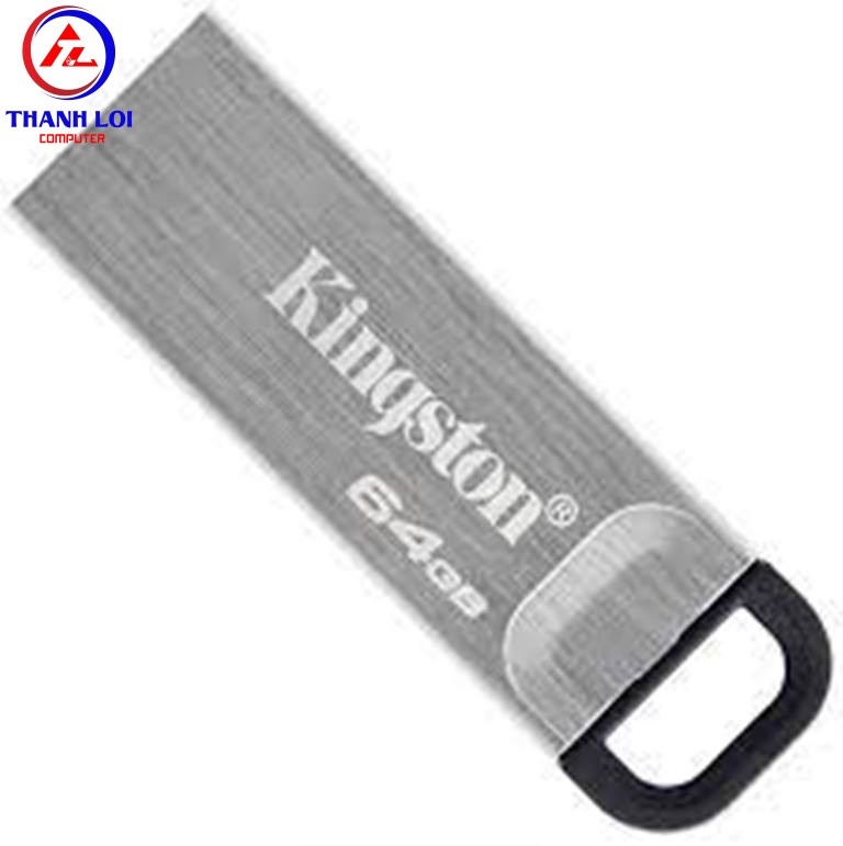 USB Kingston 64GB Kyson
