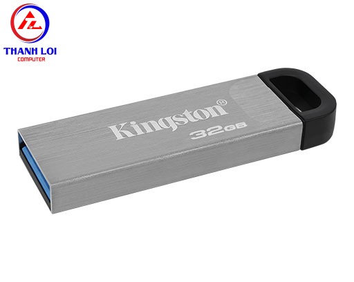 USB Kingston 32GB Kyson