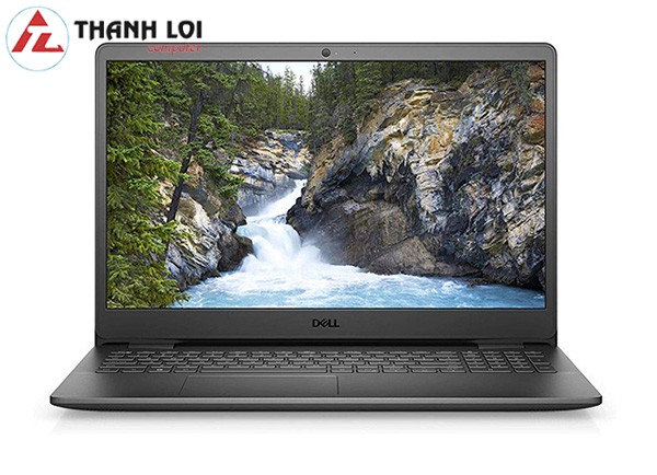 laptop dell inspiron 3501 h3