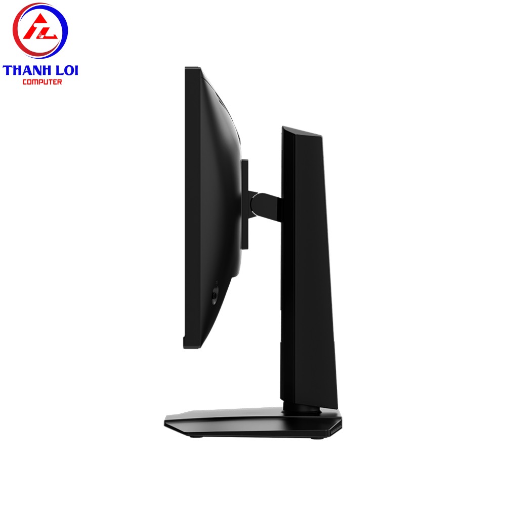 Màn hình MSI MAG 255PXF (24.5 inch - IPS - FHD - 300Hz - 0.5ms - SPEAKER)