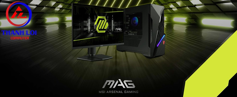 msi mag 255pxf 2