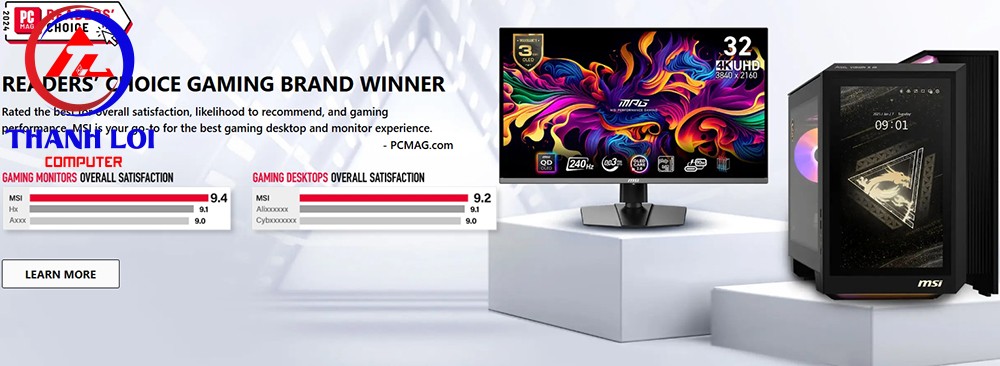 msi mag 255pxf 3