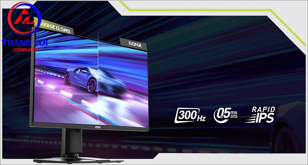 msi mag 255pxf 5