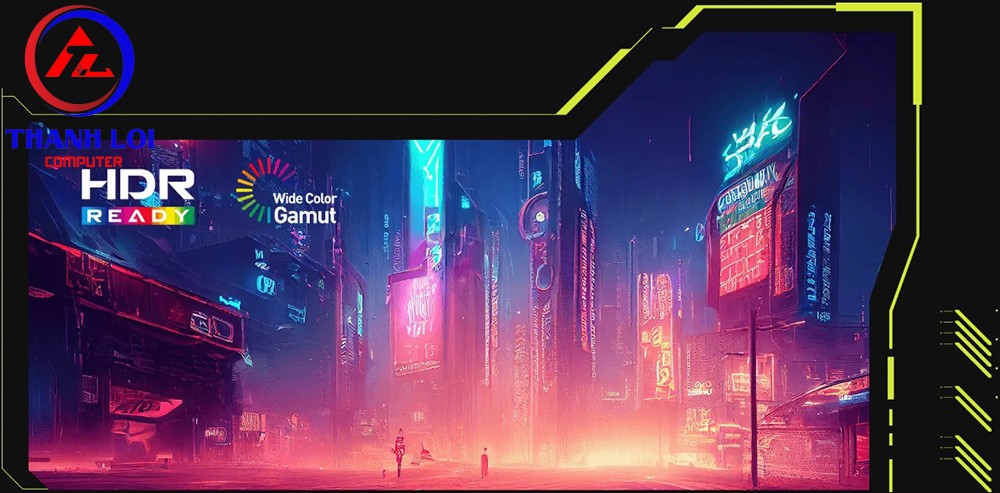 msi mag 255pxf 9