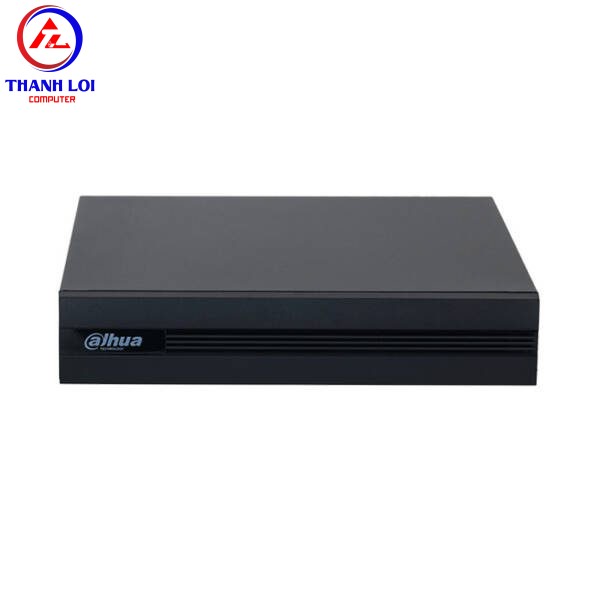 Đầu ghi HDCVI 8 kênh DAHUA DH-XVR1B08-I-VN
