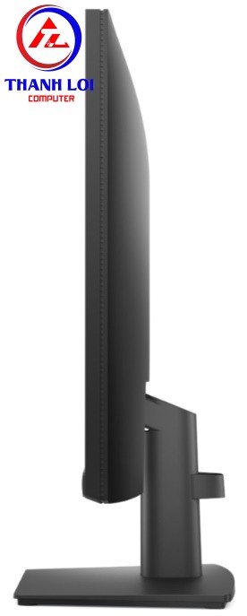 Màn hình Dell E2425HM (23.8 inch - IPS - FHD - 100Hz- 5ms)
