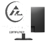 Màn hình Dell E2425HM (23.8 inch - IPS - FHD - 100Hz- 5ms)