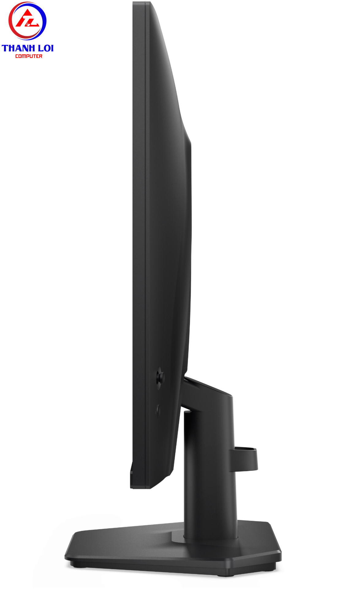 Màn Hình Dell SE2725HG (27 inch - IPS - FHD - 200Hz - 1ms)
