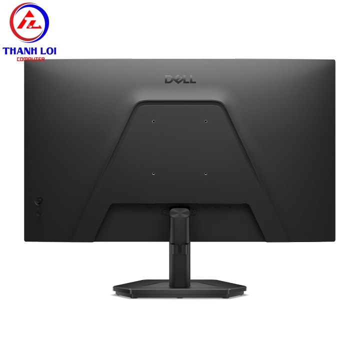 Màn Hình Dell SE2725HG (27 inch - IPS - FHD - 200Hz - 1ms)