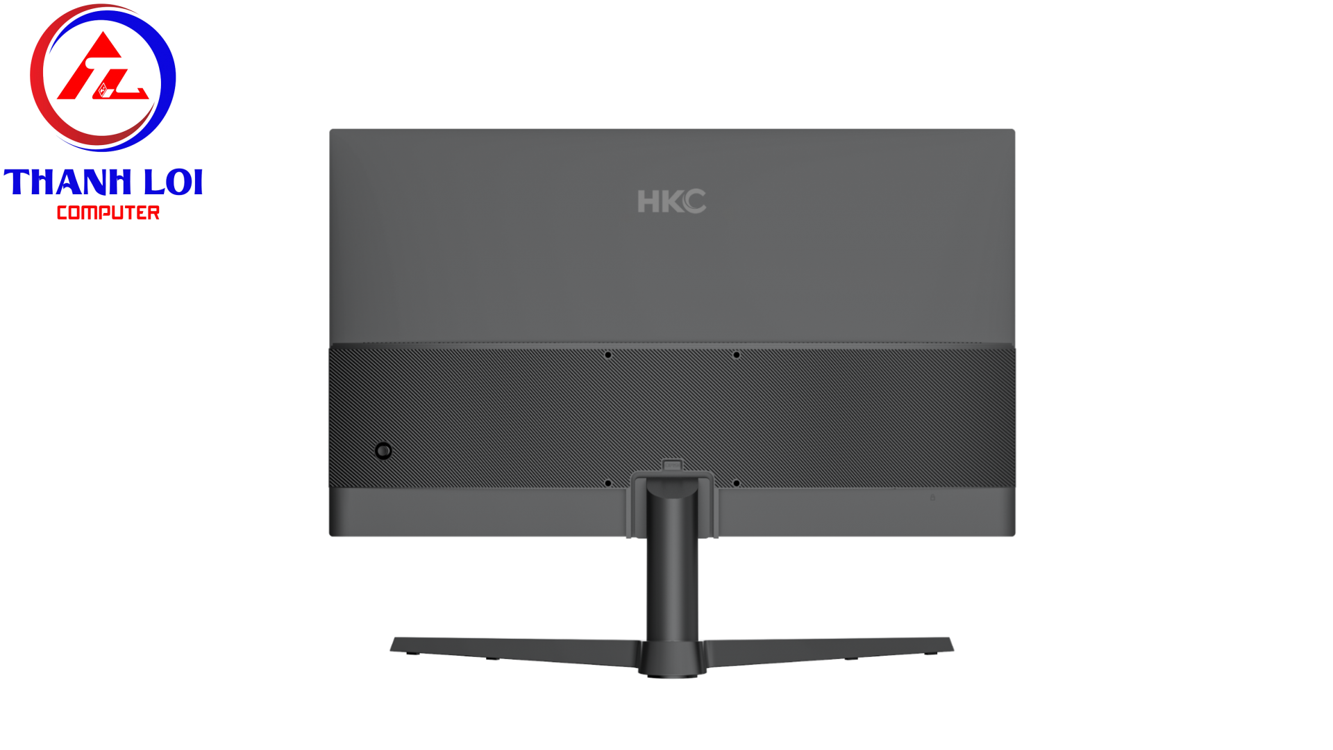 MÀN HÌNH VĂN PHÒNG HKC MB24V39 23.8 INCH, IPS, 120HZ