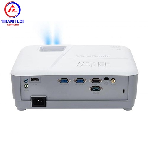 Máy chiếu Viewsonic PA503SE
