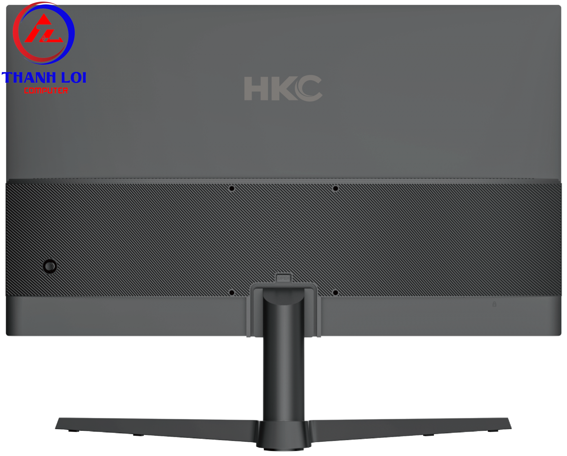 MÀN HÌNH PHẲNG GAMING HKC MB27V39