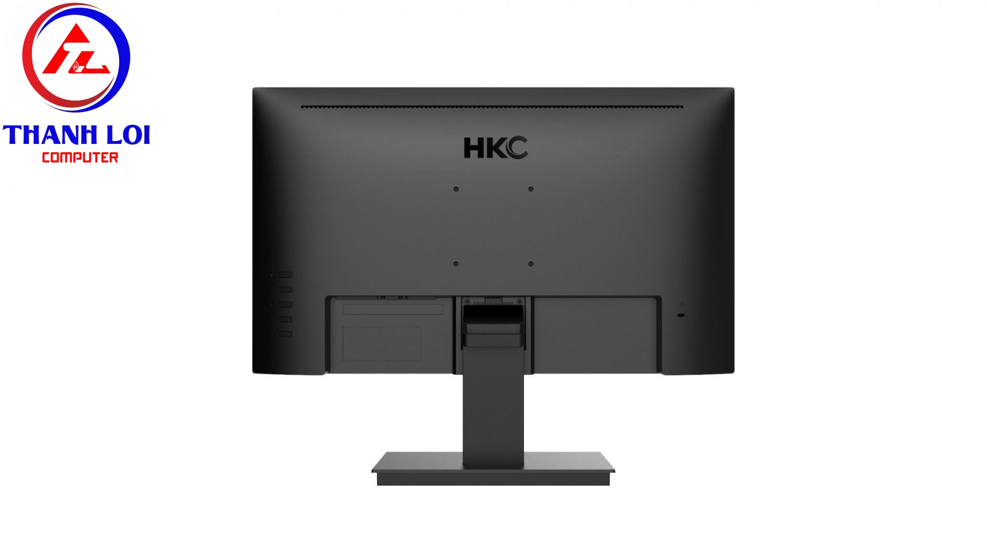MÀN HÌNH VĂN PHÒNG HKC MB21V13-S 21.5 INCH