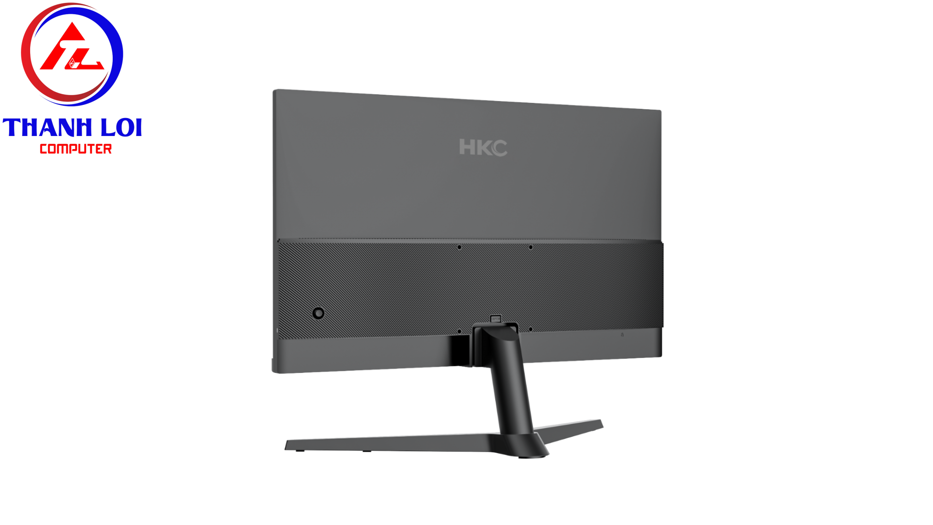 MÀN HÌNH VĂN PHÒNG HKC MB24V39 23.8 INCH, IPS, 120HZ