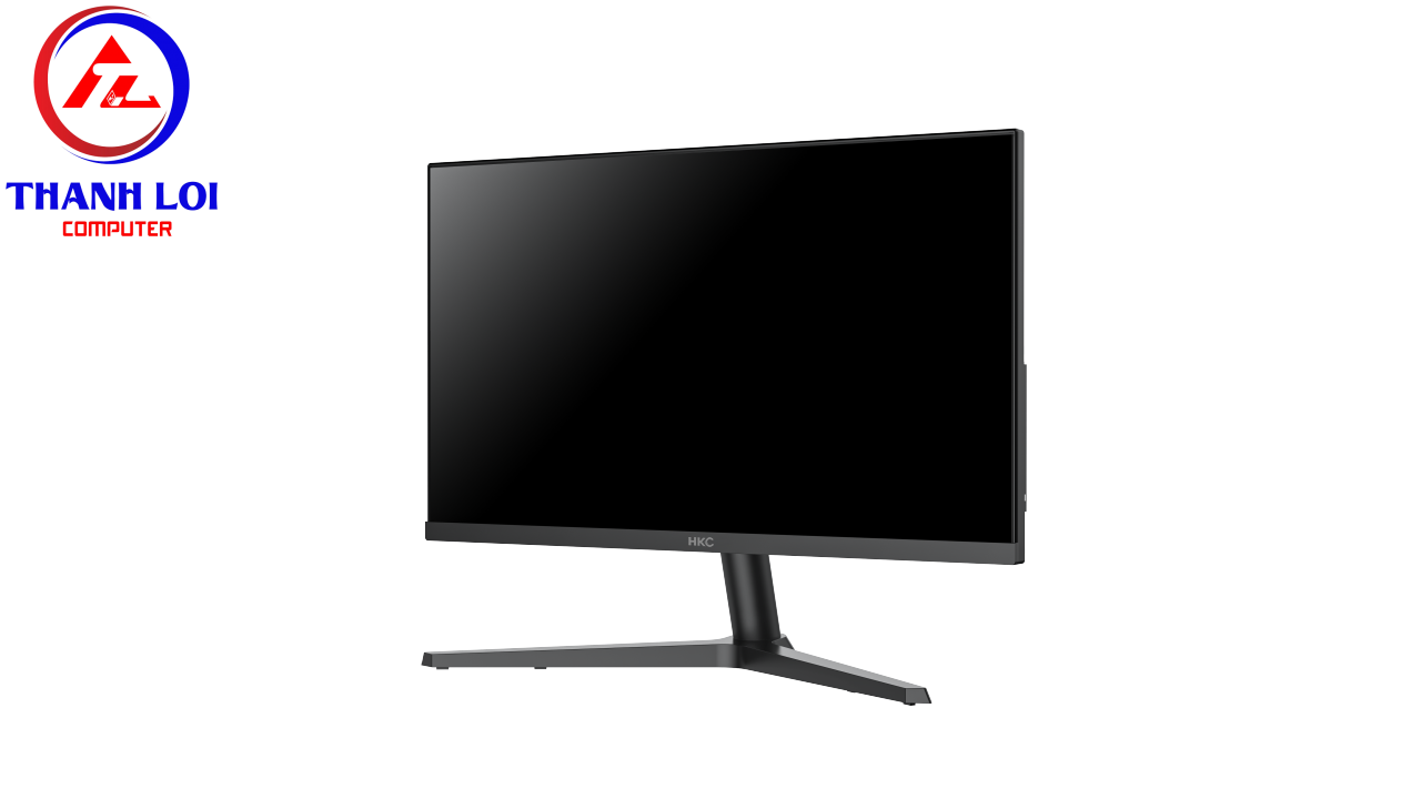 MÀN HÌNH PHẲNG GAMING HKC MB27V39
