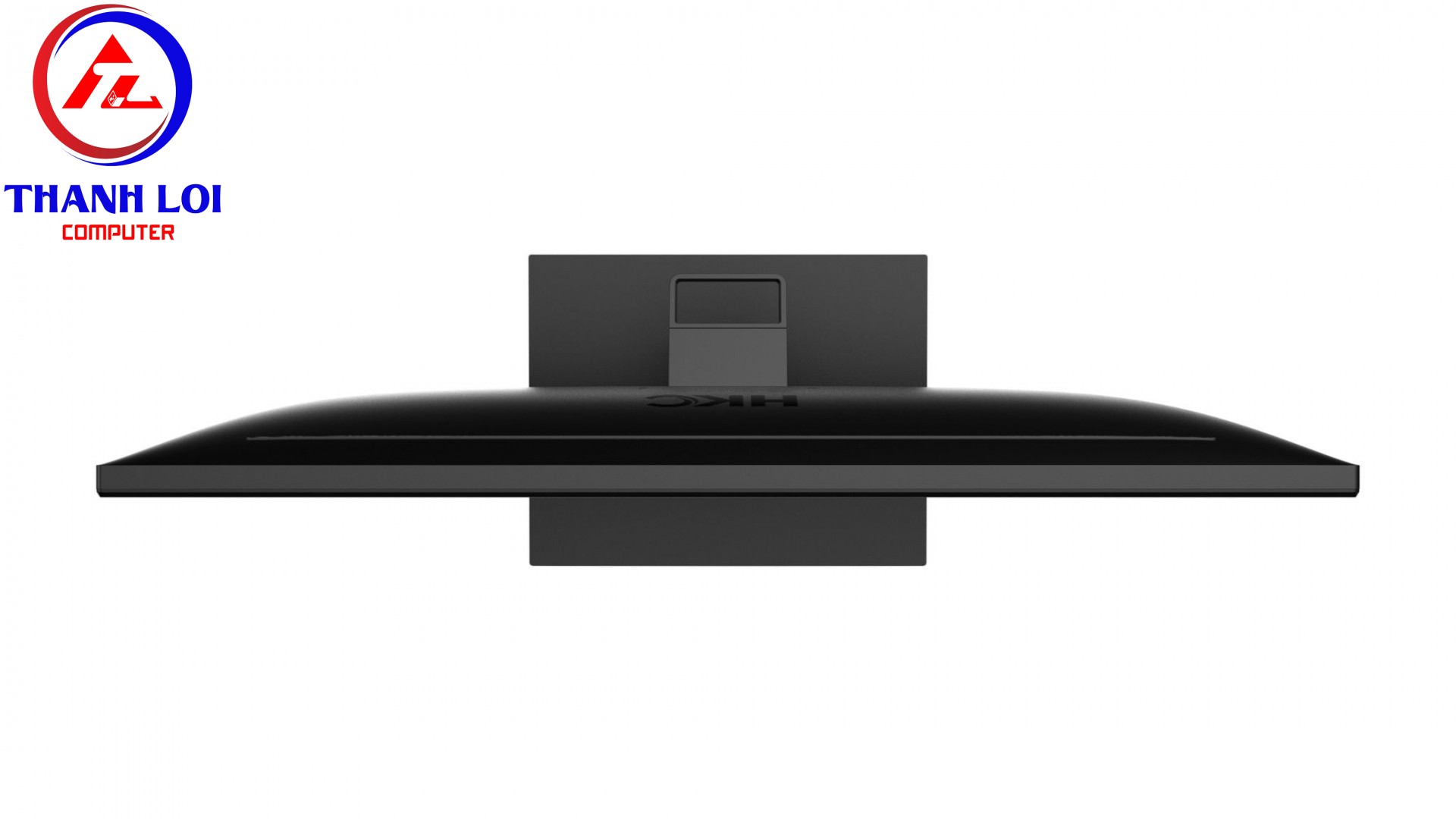 MÀN HÌNH VĂN PHÒNG HKC MB21V13-S 21.5 INCH