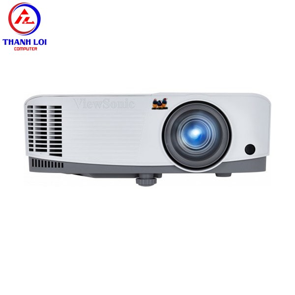 Máy chiếu Viewsonic PA503SE