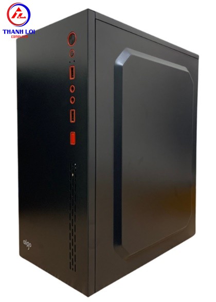 VỎ CASE AIGO Q1721 MATX