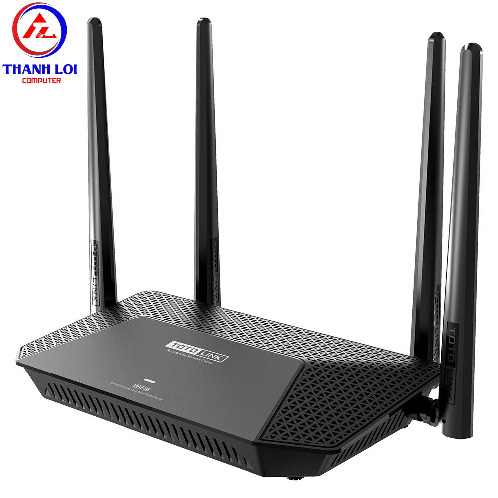 Router Wi-Fi N 4G LTE 300 Mbps Mercusys MB115-4G