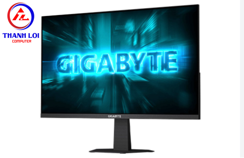 Màn Hình Gaming GIGABYTE GS24F14 (23.8 inch - IPS - FHD - 144Hz - 1ms)