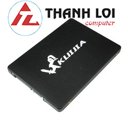 Ổ SSD KuiJia 120GB